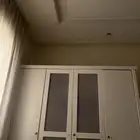 دولاب كويس مافيه كسر ولا فيه شي للبيع