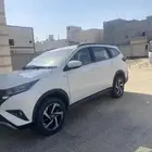 Toyota Rush