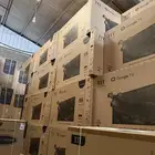 شاشات تلفزيون بأفضل سعر تلفزيونات شاشة TV