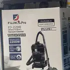 مكانس