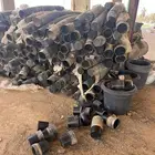 للبيع. للبيع. مراكن.