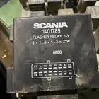 يوجد جميع الكبيوترات وا الفيوزات مرسيدس وامن وا سكانيه