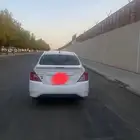 صني 2018