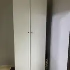 دولاب