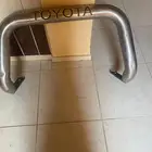 دعامه اصلي