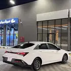 النترا 2024 للبيع