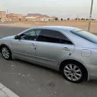 أوريون 2007