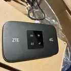 راوتر zte 4g
