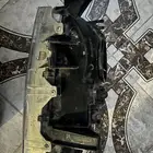 شمعة جي اكس