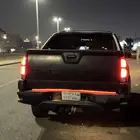 افلانش للبيع