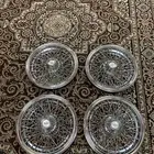 اطياس كابرس 90وتحت