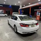 هولندا أكوّد 2017