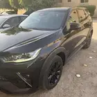 للبيع هافال 2023 H6 GT