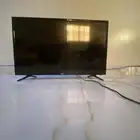 شاشه للبيع السعر