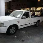 فورد بيكب