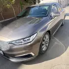 تورس 2020 نظيفه مره منوه المستخدم