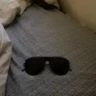 نظاره ديور