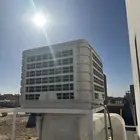 مكيف اليحيى تيربو 2 حصان شرط تبريد