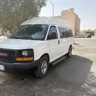 جمس سفانا للبيع 2011