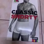 ملابس داخليه بوكسرات