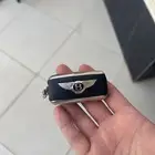 مفتاح بنتلي للبيع