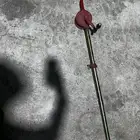 مضخه ديزل