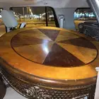 طاولات