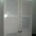 دولاب مستعمل