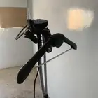 كوايه كهربائية مستعمل نضيف