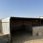 زنك مواقف غرف
