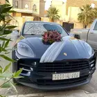 تنسيق سيارة عريس