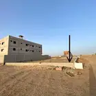 ارض في جوهرة العروس 1ع جدة