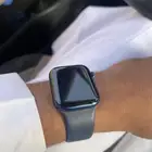 ساعة ايل اصدار 6