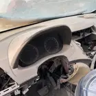 عداد اكسنت من 2012 الى 2017