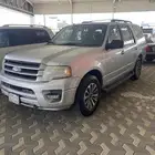 فورد اكسبدشن 2015