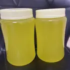 سمن ماعز 2 كيلو
