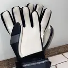 قفاز كوره