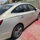 فل كامل mg المالك الاول