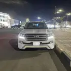 صالون
