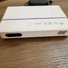 رسيفر بي ان سبورت عربي