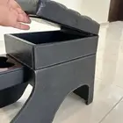 تكاية إف جي فاخرة