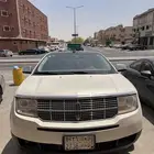 لنكولن 2007 فل كامل