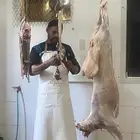 خرفان ذبايح توصيل