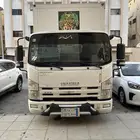 دينه إيسوزو موديل2013مسروقه من حي الجامعة