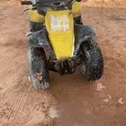 دباب سزوكي للبيع على السوم
