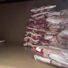 ادارة متجر مع مستودع