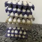 تبوك