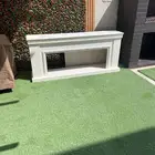 ديكور دفايه نظيف جدا