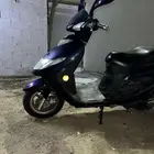 دباب عجيب سوزوكي ورقه جمرك
