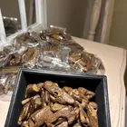 عود طبيعي 100 بيت النمل الذهبي ما يسبب حساسية